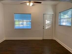 310 SW 2nd Ave in Dania Beach, FL - Building Photo - Building Photo