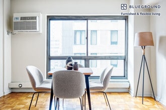 300 E 51st St, Unit FL13-ID532 in New York, NY - Building Photo - Building Photo