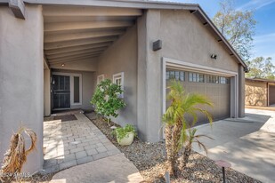 2933 W Muriel Dr in Phoenix, AZ - Building Photo - Building Photo