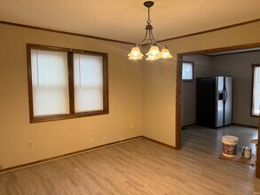 3005 Monroe St in Fort Wayne, IN - Building Photo - Building Photo