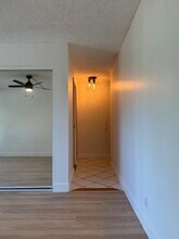 3721 Kanaina Ave in Honolulu, HI - Building Photo - Building Photo