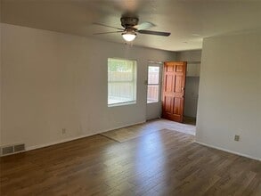 2306 Scotswood Dr in Garland, TX - Building Photo - Building Photo