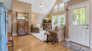 1511 Cypress View Ct in Sevierville, TN - Building Photo - Building Photo