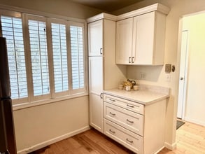 58 Overlook Dr in South Burlington, VT - Building Photo - Building Photo