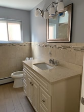 3520 W 59th St in Chicago, IL - Building Photo - Building Photo