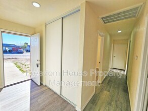 1930 Kearney St in Pahrump, NV - Building Photo - Building Photo