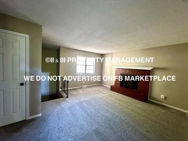 8906 Haskins St in Lenexa, KS - Building Photo - Building Photo