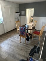 2883 W Liberty Ave, Unit 1 in Pittsburgh, PA - Building Photo