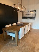 80360 Torreon Way in La Quinta, CA - Building Photo - Building Photo
