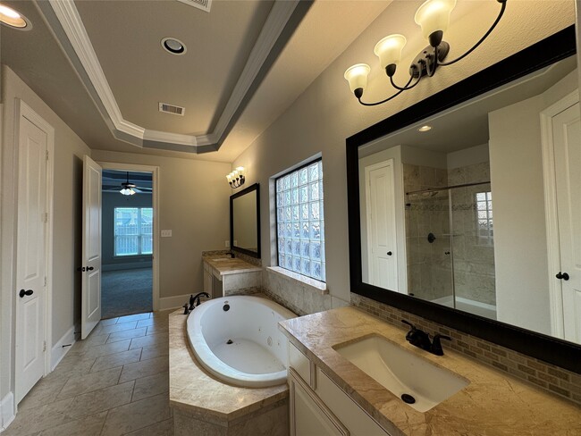 property at 30154 Southern Sky Dr