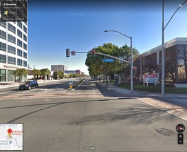 318 S Helena St, Unit 107 in Anaheim, CA - Building Photo - Building Photo