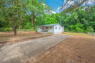 812 Edney Ave E in Crestview, FL - Building Photo - Building Photo