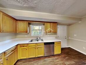 148 Eagle's Crest Ln in Mcdonough, GA - Building Photo - Building Photo