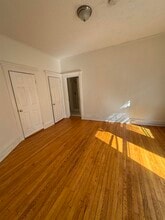 11 Court St in Keene, NH - Building Photo - Building Photo