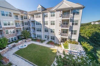 5314 Sanctuary Boulevard in Riverdale, NJ - Building Photo - Building Photo
