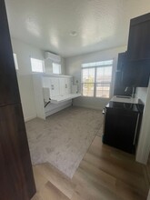 2994 E Lavatera Dr in Saint George, UT - Building Photo - Building Photo