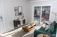 Bighorn Crossing photo'