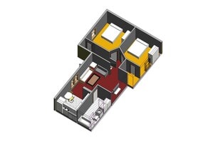 628 McClellan St in Wausau, WI - Building Photo - Building Photo