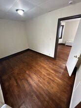 2950 Dupont Ave N in Minneapolis, MN - Building Photo - Building Photo
