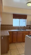255 Larkin St, Unit No. 3 in Monterey, CA - Foto de edificio - Building Photo