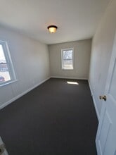 2332 N Cherry St in Winston-Salem, NC - Building Photo - Building Photo