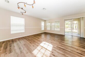 5810 100th Ave E in Parrish, FL - Building Photo - Building Photo