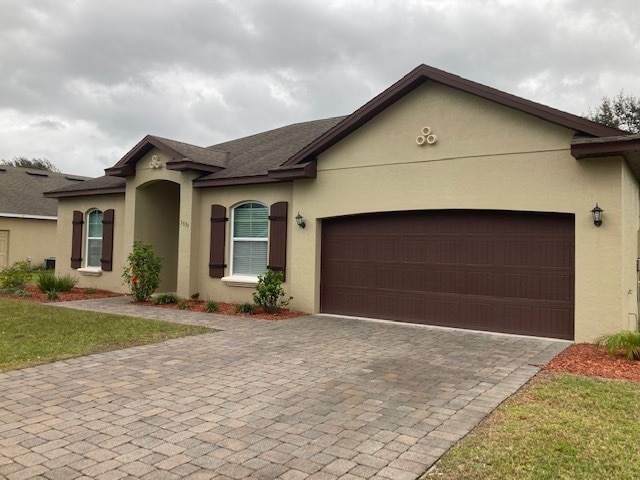 1539 Teddington St in DeLand, FL - Building Photo - Building Photo