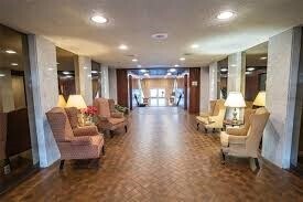 7520 Hornwood Dr in Houston, TX - Building Photo - Building Photo