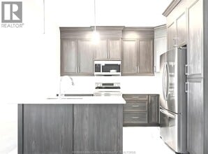 106 Reed St in Essex, ON - Building Photo - Building Photo