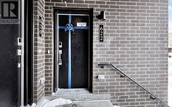622 Mishi Private in Ottawa, ON - Building Photo - Building Photo
