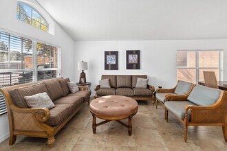 814 Orange Cosmos Blvd in Davenport, FL - Building Photo - Building Photo