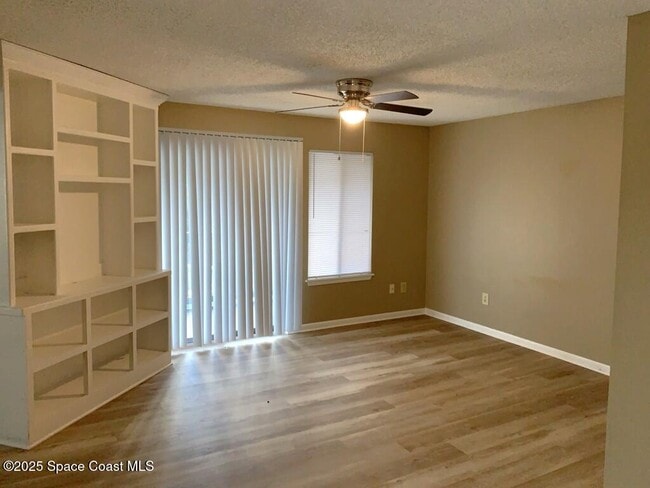 3515 Sable Palm Ln in Titusville, FL - Building Photo - Building Photo