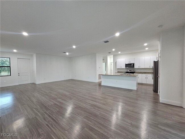 property at 8059 Sherwood Cir