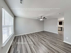1041 Bolivia Dr in Gastonia, NC - Building Photo - Building Photo