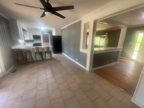 39 Vanderbilt Dr in Aiken, SC - Building Photo - Building Photo