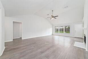 19114 Indian Grass Dr in Katy, TX - Building Photo