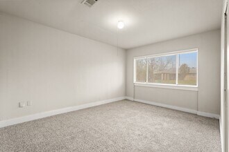 514 Gammon Dr in Houston, TX - Building Photo - Building Photo