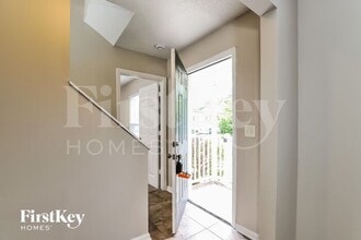 307 Oferrell St in Greensboro, NC - Building Photo - Building Photo