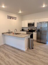 841 Tennessee Ave in Bentonville, AR - Building Photo - Building Photo