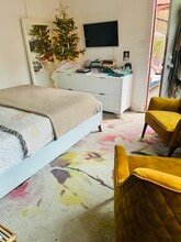 9401 Notre Dame Ave in Chatsworth, CA - Building Photo - Building Photo