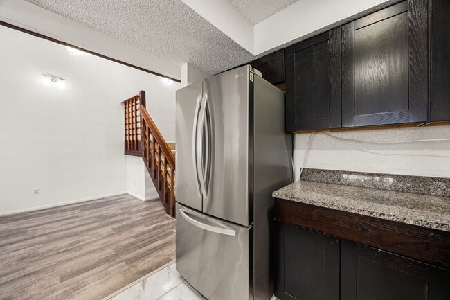 property at 7092 Greenway Chase St