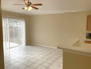 3055 Hidden River Ct in Oviedo, FL - Foto de edificio - Building Photo