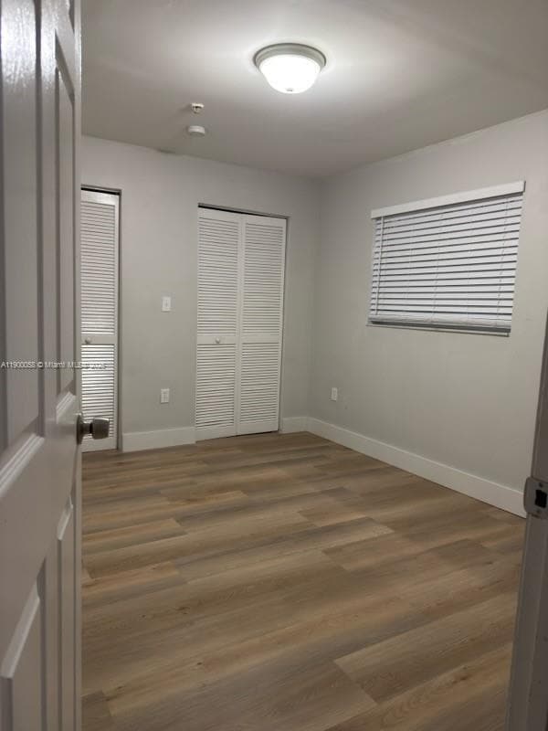 property at 1930 SW 2nd St