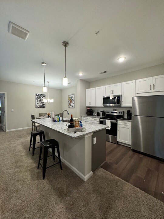 3118 Co Rd 172 in Round Rock, TX - Building Photo