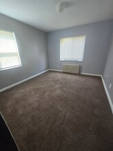 3126 Bracken Woods Ln in Cincinnati, OH - Building Photo - Building Photo