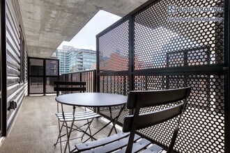 751 N Hudson Ave-Unit -FL4-ID1037 in Chicago, IL - Foto de edificio - Building Photo