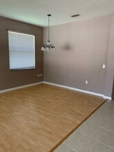 226 Venetian Bay Cir in Sanford, FL - Building Photo - Building Photo