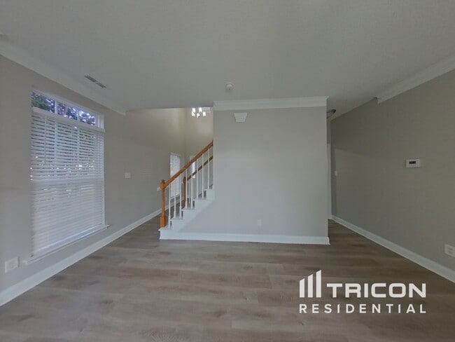 3050 Wyntree Ct in Matthews, NC - Building Photo - Building Photo