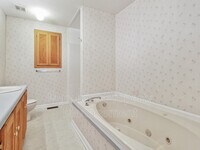 302 Wildmarsh Rd photo'