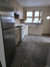 13-03 154th St in Queens, NY - Building Photo - Building Photo